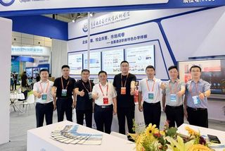 皇家体育登录入口新人权益