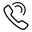 China 同题参见