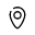599 Jiushui East R