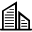 Qingdao