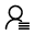 Licang District