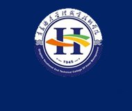 皇家体育登录入口限时优惠