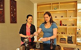 皇家体育登录入口新人权益