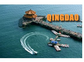 Enjoy Chinese culi