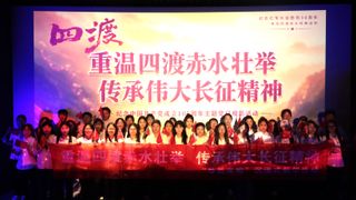 青岛市李沧区九水东路599号