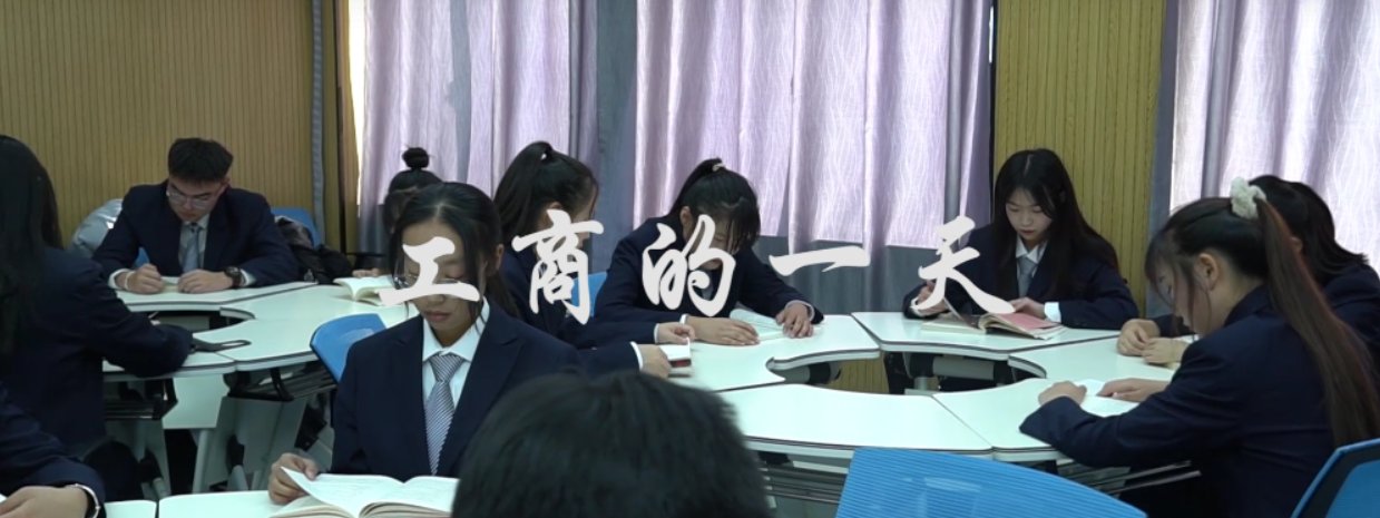 意见建议箱