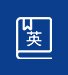 皇家体育登录官网新人权益邮箱