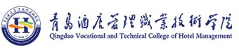 皇家体育登录入口