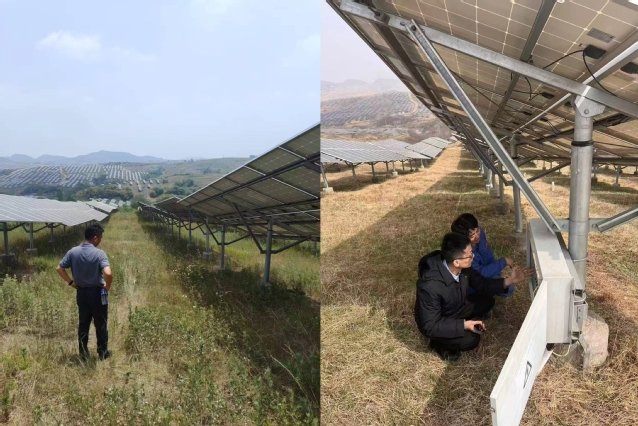 旨在培养掌握电能高效利用技术的复合型