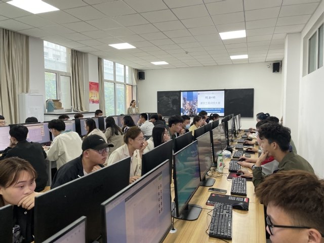 皇家体育登录入口