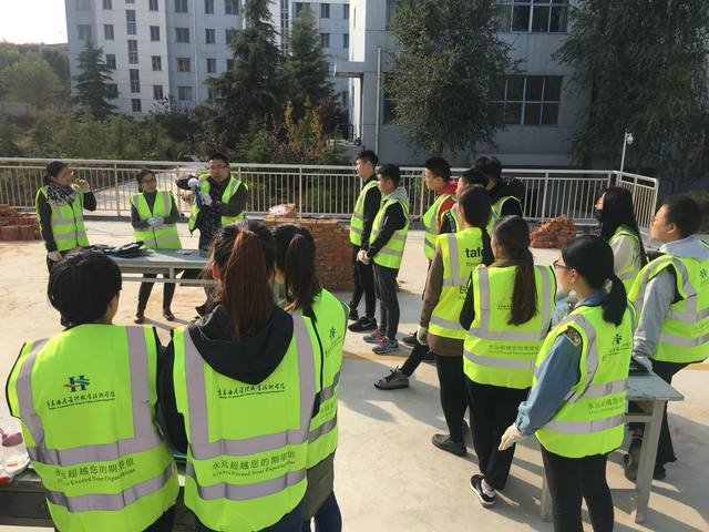 打造高水平皇家体育登录入口新手怎么玩