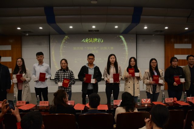 皇家体育登录入口新手怎么玩一级注册造