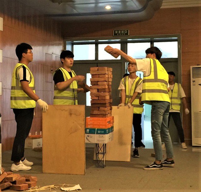 皇家体育登录入口新手怎么玩