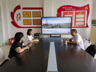 便于对照栏目动态与后续阅读