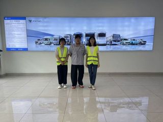 列表适合快速定位