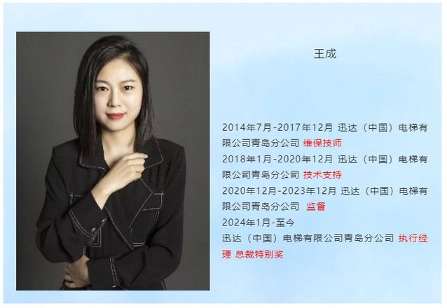 专业介绍