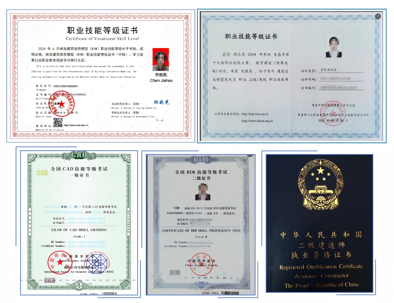 皇家体育登录入口官方渠道部产学研协同