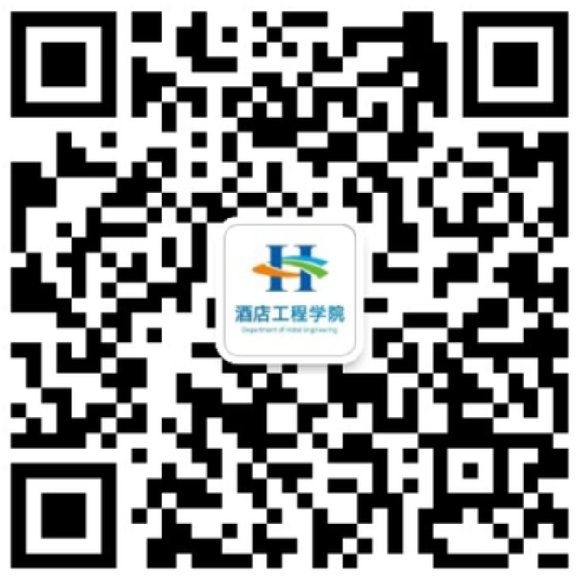 皇家体育登录入口官方网站新闻