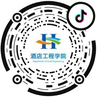皇家体育登录入口官方网站