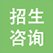 本页围绕「皇家体育登录入口官方网站」