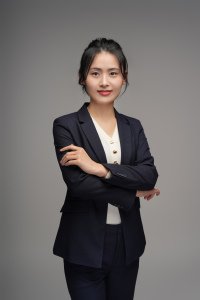 办公电话：0532-86051538