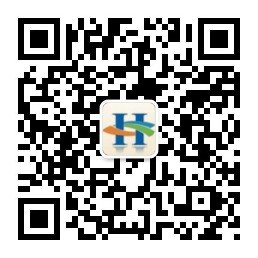 青岛酒店管理职院酒店皇家体育登录入口