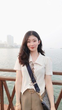 办公电话：0532-86051538