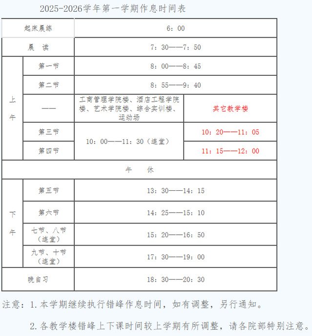 高晴发布时间
