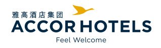 可改走栏目列表继续查找