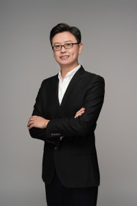办公电话