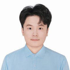 本页围绕「皇家体育登录入口宣布成为马