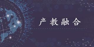 办公电话：0532-86051538