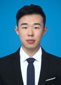 招生电话：0532-80677206