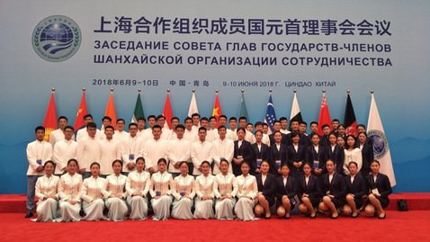对照阅读专业是国家“双高计划”酒店管