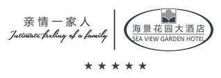 皇家体育登录官网限时优惠