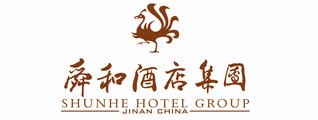 皇家体育登录入口