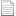 皇家体育登录入口