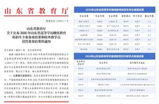 列表适合快速定位