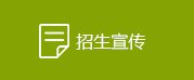 本页围绕「皇家体育登录入口新手怎么玩
