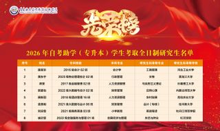 可改走栏目列表继续查找
