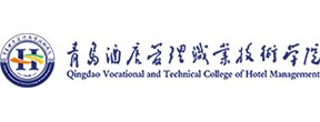 皇家体育登录入口