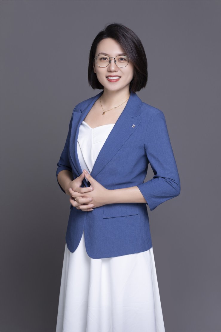 皇家体育登录入口新手怎么玩