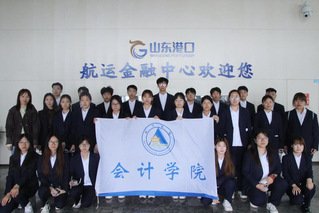 便于对照栏目动态与后续阅读