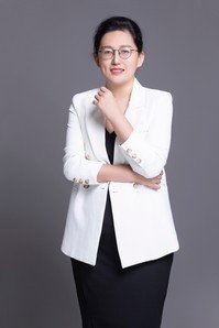 两者都保留在站内即可形成完整阅读路径