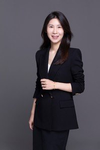 正文适合核对表述