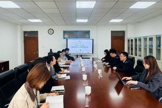 相关文章