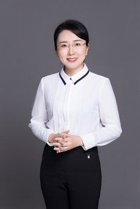 列表适合快速定位