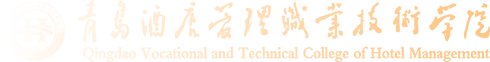 皇家体育登录入口