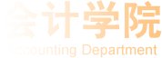 山东省青岛市李沧区九水东路599号邮