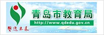 皇家体育登录官网手机版登录